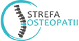 Strefa Osteopatii